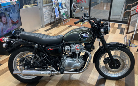 MEGURO K3 2022 EJ800E