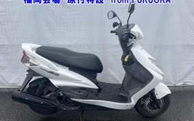 YAMAHA CYGNUS125X