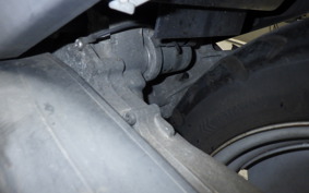 YAMAHA JOG APRIO 2021 SA11J