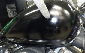 YAMAHA DRAGSTAR 400 1999 4TR