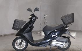 HONDA DIO AF62