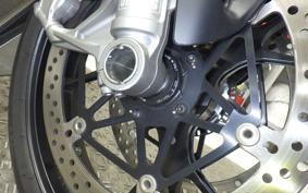 DUCATI STREETFIGHTER V4 S 2021