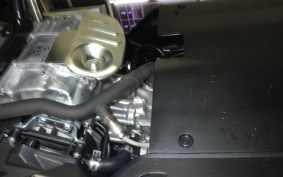 HONDA LEAD 125 2025 JK12