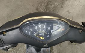 HONDA DIO AF62