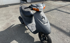 SUZUKI LET`S2 CA1PA