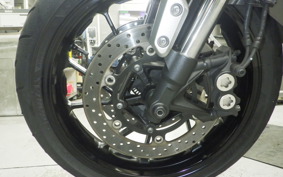 YAMAHA XSR900 2020 RN56J