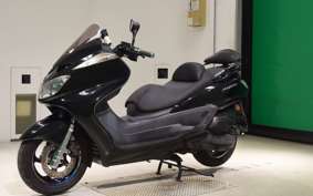 YAMAHA MAJESTY 250 Gen.3 2020 SG15J