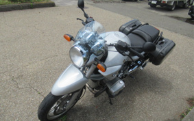 BMW R1150R 2005 0429