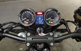 KAWASAKI Z900RS 2021 ZR900C