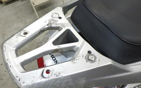 HONDA LEAD 125 2011 JF45