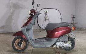 HONDA MANY CTOR AF79