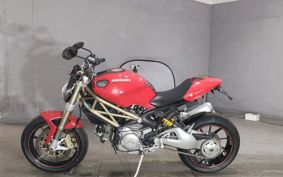 DUCATI MONSTAR 1100EVO 2013 M511JA