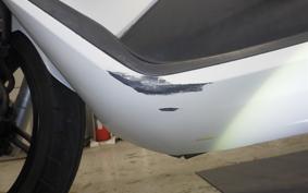 HONDA PCX 125 2021 JF28