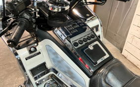 HONDA GL1500SE ANNIVERSARY  1999 SC22