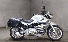BMW R 1150 R 2004 0429