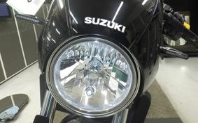 SUZUKI SV650 X A 2021 VP55B