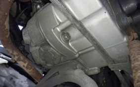 YAMAHA VINO 50 SA37J