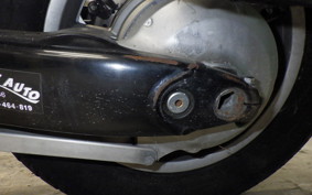 HONDA VT1300CR 2011 SC66