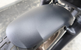 HONDA REBEL 250  S E-clutch MC49