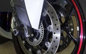 KAWASAKI ZX 1400 NINJA R A 2020