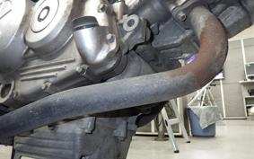 HONDA VTR 250 2002 MC33