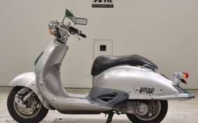 HONDA JOKER 50 AF42