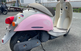 HONDA CREA SCOOPY AF55