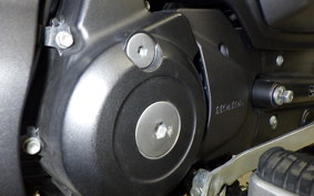 HONDA C125 SUPER CUB JA58