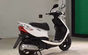 YAMAHA JOG ZR Gen.3 SA39J