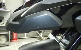 BMW R1250GS ADVENTURE 2022