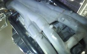 YAMAHA XJR400 Gen.3 R 2003 RH02J