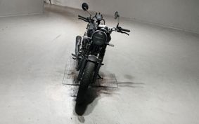HONDA GB350S 2022 NC59