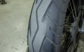 KAWASAKI KLE250 LE250A