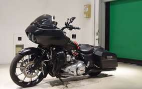 HARLEY FLTRX 1690 2012