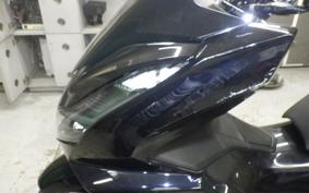 HONDA PCX 160 2004 KF47