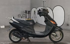 YAMAHA AXIS 100 SB01J