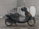 Фото Yamaha AXIS 100 с японского аукциона