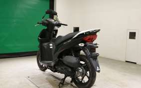 SUZUKI ADDRESS 110 2022 CE47A