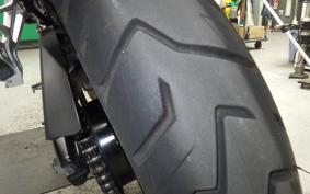 BMW F800GS 2025