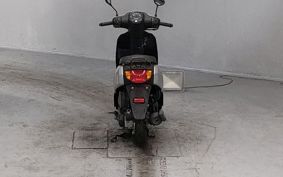 HONDA  TACT  BASIC  AF79