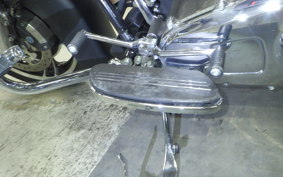 HARLEY FLHX 1690 2013