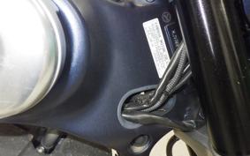 YAMAHA MT-01 2006