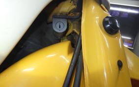 HONDA LITTLE CUB 2026 AA01