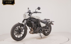 KAWASAKI ELIMINATOR400-3SE 2025 EL400A