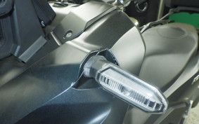 HONDA ADV160 2024 KF54