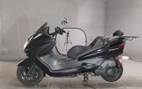 YAMAHA MAJESTY 250C SG03J