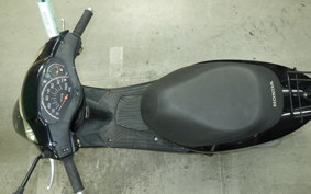 HONDA DIO Gen.6 2025 AF68
