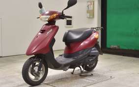 YAMAHA JOG Gen.5 2009 SA36J