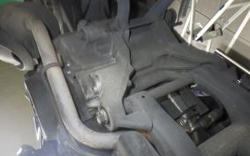 HONDA DIO 110 JF58