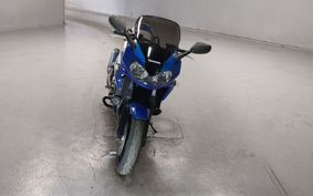 KAWASAKI ZRX1200 S 2001 ZRT20A